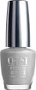 OPI Infinite Shine .5oz #IS L48 SILVER ON ICE
