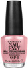 OPI Nail Envy Strength in Color .5oz - #NT 220 HAWAIIAN ORCHID