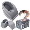 ANC  Dip Nail Container