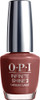 OPI Infinite Shine .5oz #IS L53 LINGER OVER COFFEE