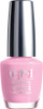 OPI Infinite Shine .5oz #IS L55 INDEFINITELY BABY