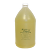 Keyano Aromatics - Coconut Lime Massage Oil 1 Gal (Final Sale)