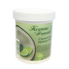 Keyano Aromatics - Coconut Lime Moisture Mask 16oz (Final Sale)