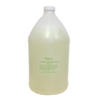 Keyano Aromatics - Coconut Lime Shower Gel 1 Gal / 128oz (Final Sale)