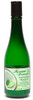 Keyano Aromatics - Coconut & Lime Shower Gel 12oz (Final Sale)
