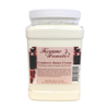 Keyano Aromatics - Cranberry Butter Cream 64oz (Final Sale)