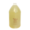 Keyano Aromatics - Cranberry Massage Oil 1 Gal (Final Sale)
