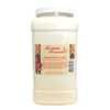 Keyano Aromatics - Mango Butter Cream 1 Gal /128oz (Final Sale)