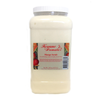 Keyano Aromatics - Mango Scrub 1 Gal / 160oz (Final Sale)