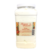 Keyano Aromatics - Mango Moisture Mask Gal (Final Sale)