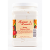Keyano Aromatics - Mango Moisture Mask 64oz (Final Sale)