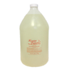 Keyano Aromatics - Mango Shower Gel 1 Gal (Final Sale)