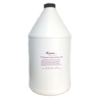 Keyano Aromatics - Pomegranate Hand & Body Lotion 1 Gal (Final Sale)