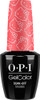 OPI GelColor .5oz (BLK) #GC H85 Spoken from the Heart