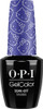 OPI GelColor .5oz (BLK) #GC H90 My Pal Joey
