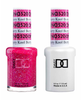 DND Duo #520 KOOL BERRY