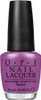 OPI Lacquer .5oz #NL N54 I MANICURE FOR BEADS