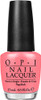 OPI Lacquer .5oz #NL N57 GOT MYSELF INTO A JAM-BALAYA