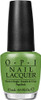 OPI Lacquer .5oz #NL N60 I'M SOOO SWAMPED