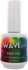 WaveGel Base Coat S/O Gel WGB .5 oz