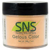 SNS Powder 1.5oz - #032 LOVE TO SHOP