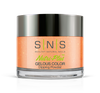 SNS Powder 1.5oz - #032 LOVE TO SHOP