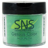 SNS Powder 1.5oz - #077 MISS ME YET