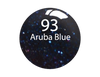 SNS Powder 1.5oz - #093 ARUBA BLUE