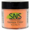 SNS Powder 1.5oz - #119 BEYOND IMAGINATION