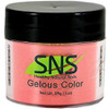 SNS Powder 1.5oz - #122 CHA CHA SANGRIA
