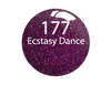 SNS Powder 1.5oz - #177 ECSTASY DANCE