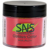 SNS Powder 1.5oz - #187 JACK N JILL...