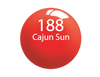 SNS Powder 1.5oz - #188 CAJUN SUN