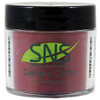 SNS Powder 1.5oz - #232 WINTER BERRIES
