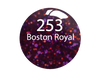 SNS Powder 1.5oz - #253 BOSTON ROYALE