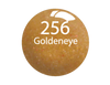 SNS Powder 1.5oz - #256 GOLDENEYE