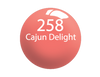 SNS Powder 1.5oz - #258 CAJUN DELIGHT