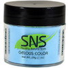 SNS Powder 1.5oz - #304 SKY HIGH