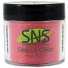 SNS Powder 1.5oz - #313 GELOUS FAIRY TALES