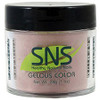 SNS Powder 1.5oz - #333 WHISKEY IN THE CIDER