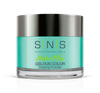 SNS Powder 1.5oz - #348 ANGEL WITHOUT WINGS
