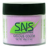 SNS Powder 1.5oz - #356 ENCHANTING HOMECOMING