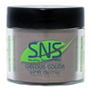 SNS Powder 1.5oz - #361 MOONSTRUCK