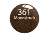 SNS Powder 1.5oz - #361 MOONSTRUCK