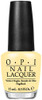 OPI Lacquer .5oz #NL T73 ONE CHIC CHICK