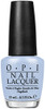 OPI Lacquer .5oz #NL T76 AM WHAT I AMETHYST