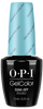 OPI GelColor .5oz (BLK) #GC R70 Sailing Nailing
