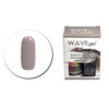 WaveGel Duo - W151 FASHIONISTA .5 oz