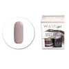 WaveGel Duo - W156 NUDY SELFIE .5 oz