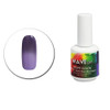 WaveGel Mood Color - WM119 Bora Rora Moonlight .5 oz